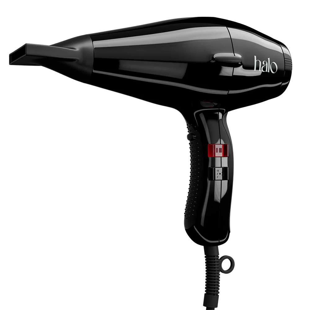 X3800 Ceramic Hair Dryer - Image 5