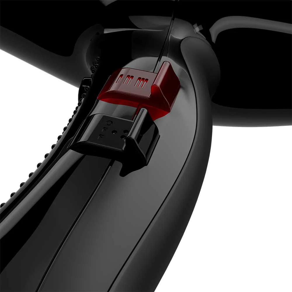 X3800 Ceramic Hair Dryer - Image 6