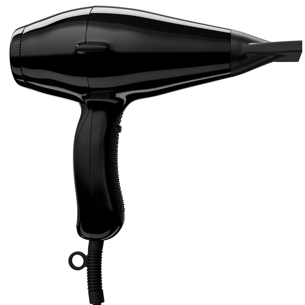 X3800 Ceramic Hair Dryer - Image 7