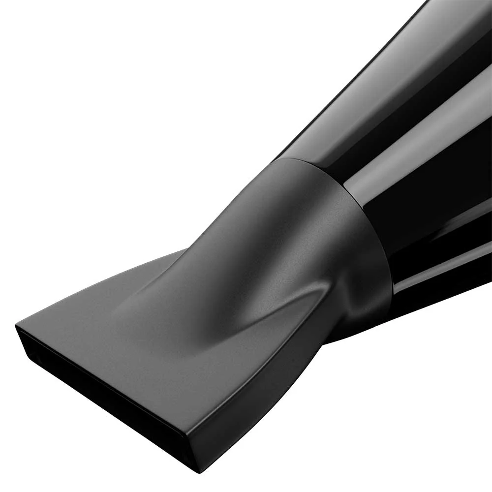 X3800 Ceramic Hair Dryer - Image 8