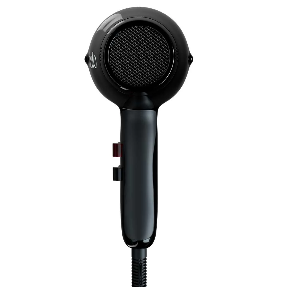 X3800 Ceramic Hair Dryer - Image 9