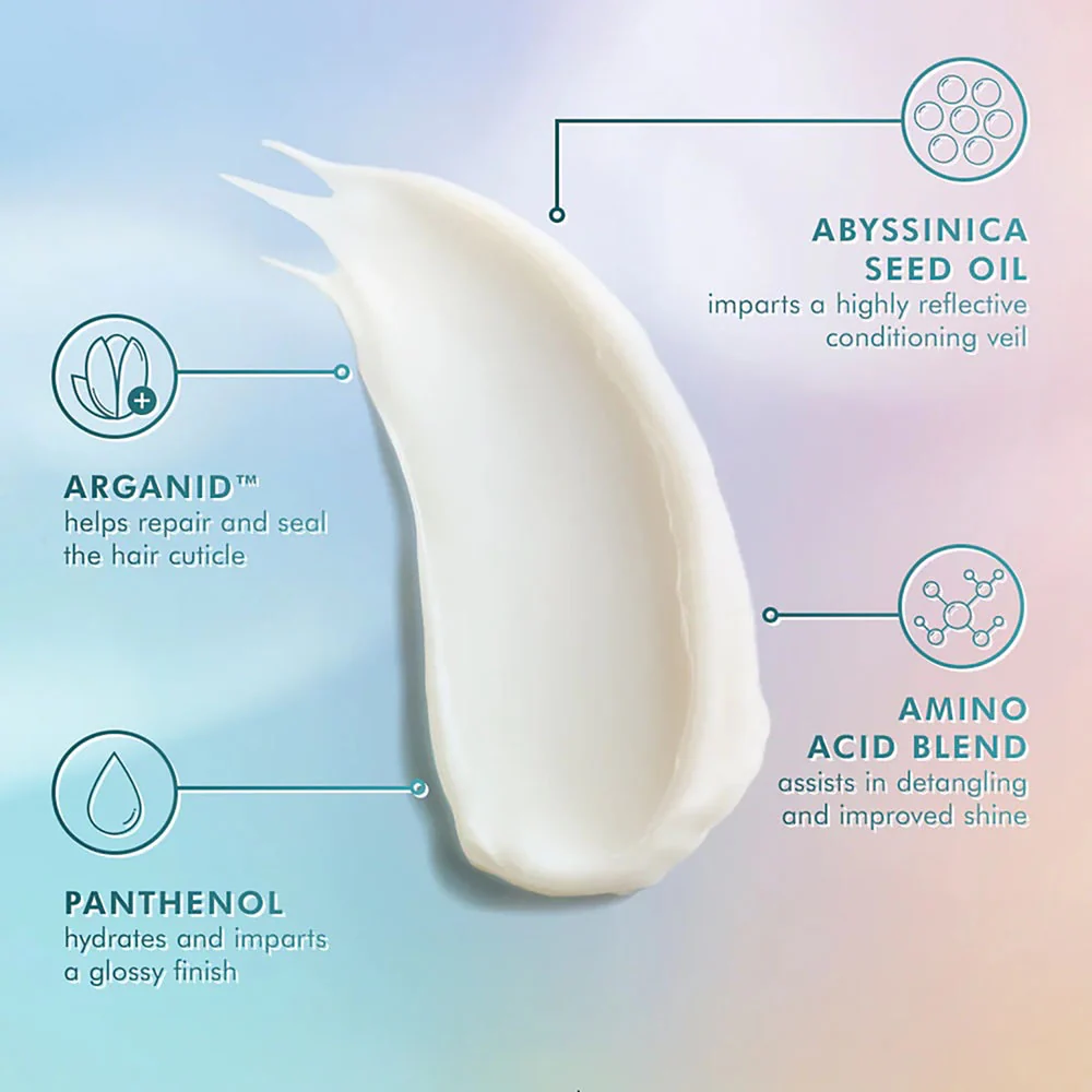 High Shine Gloss Mask 200ml - Image 2