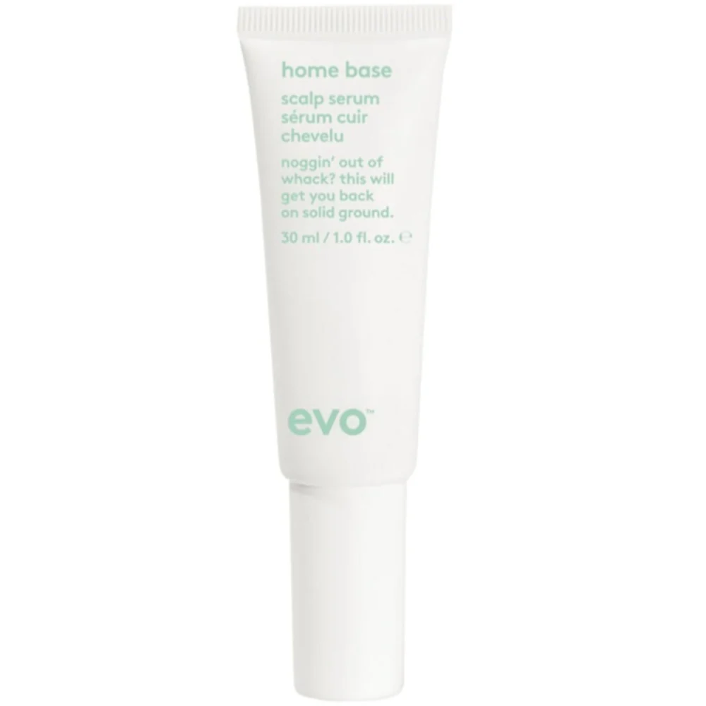 Home Base Serum 30ml