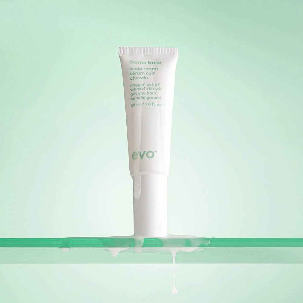 Home Base Serum 30ml - Image 2