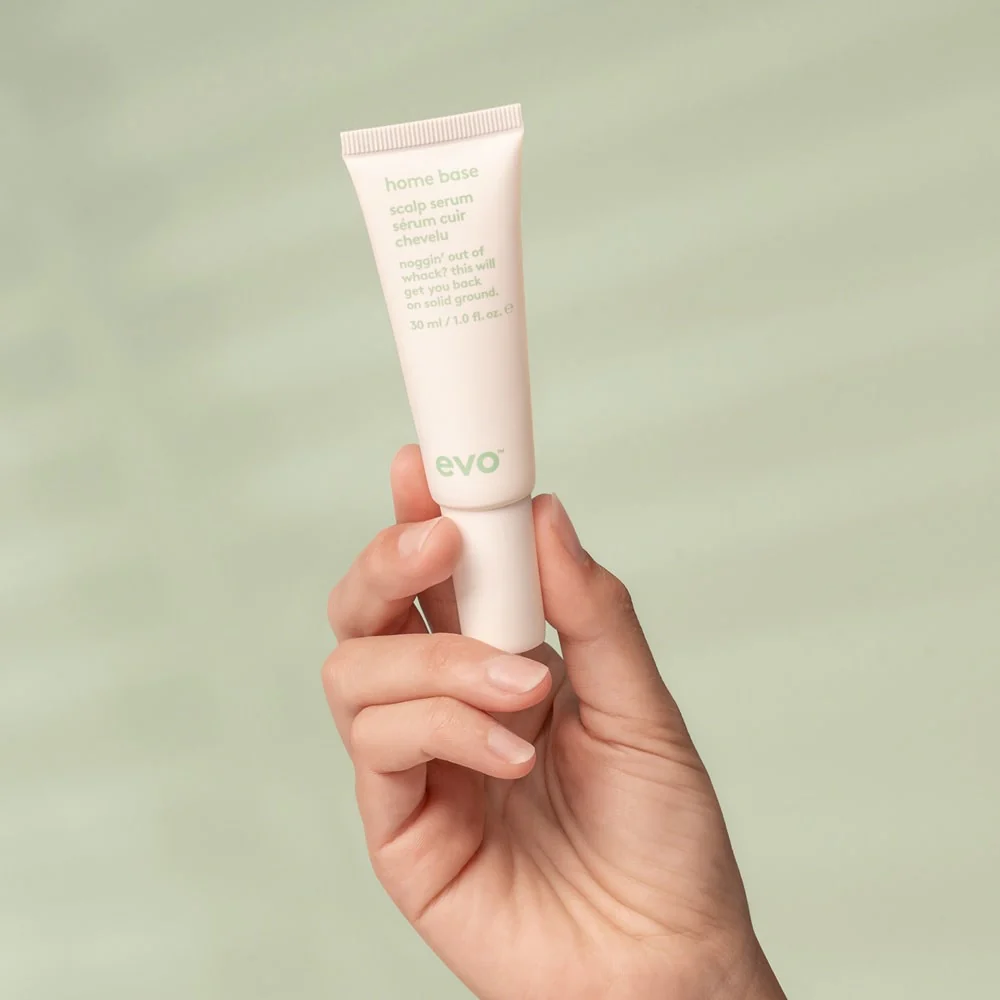 Home Base Serum 30ml - Image 3
