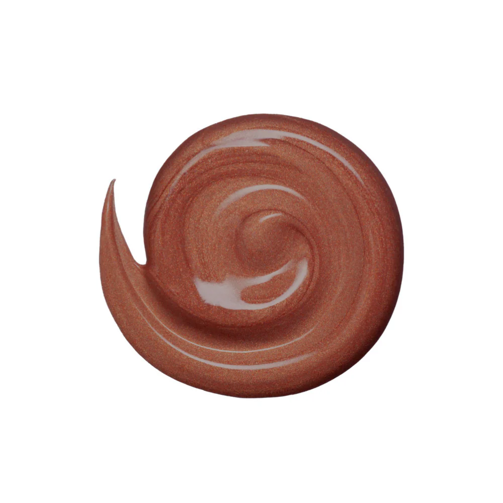 Hydra Serum Mineral Radiance Drops 30ml 01 Bronze - Image 2