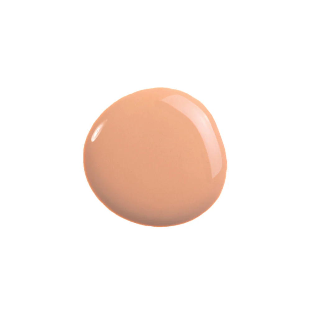 Hydra Serum Tinted Skin Perfector 30ml 02 Soft Sand - Image 2
