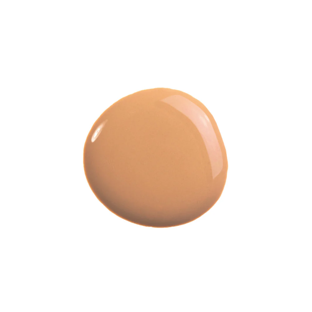 Hydra Serum Tinted Skin Perfector 30ml 03 Nude Beige - Image 2
