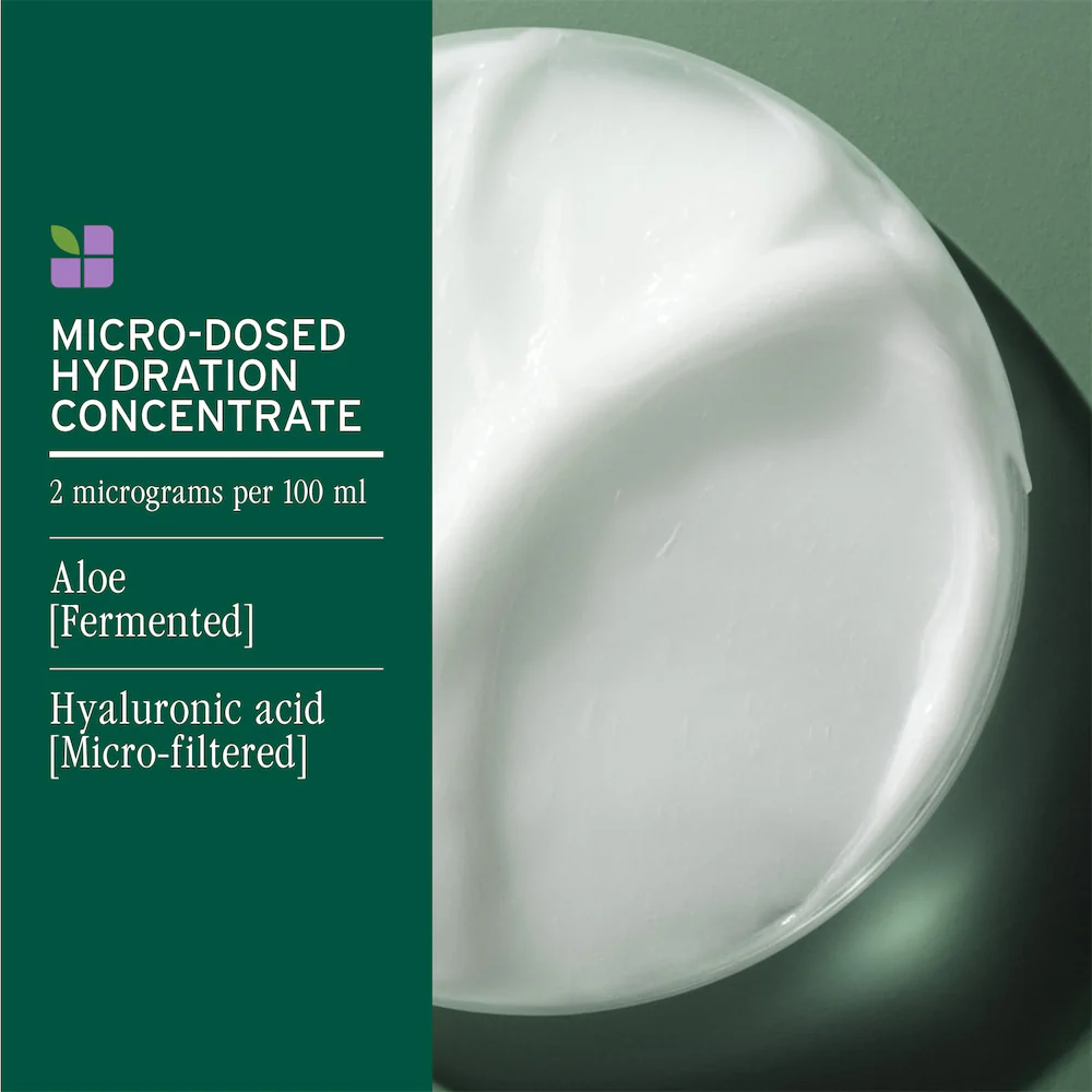 Hydra Source Deep Treatment Mask 100ml - Image 6