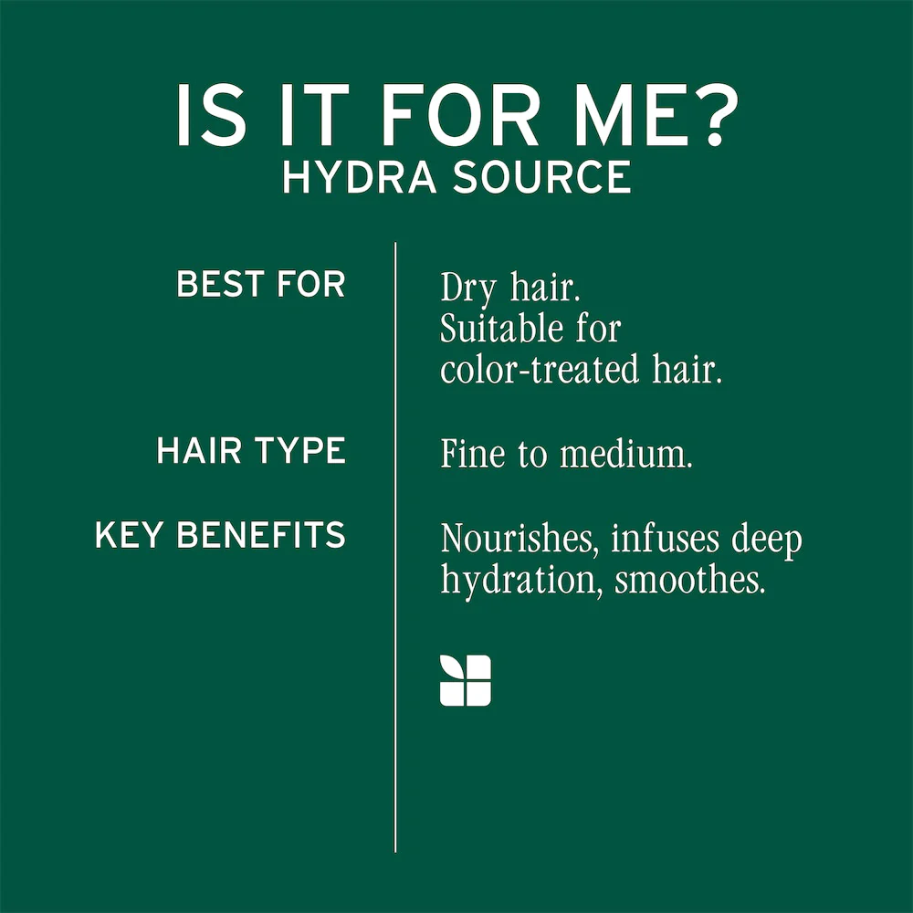 Hydra Source Deep Treatment Mask 100ml - Image 7