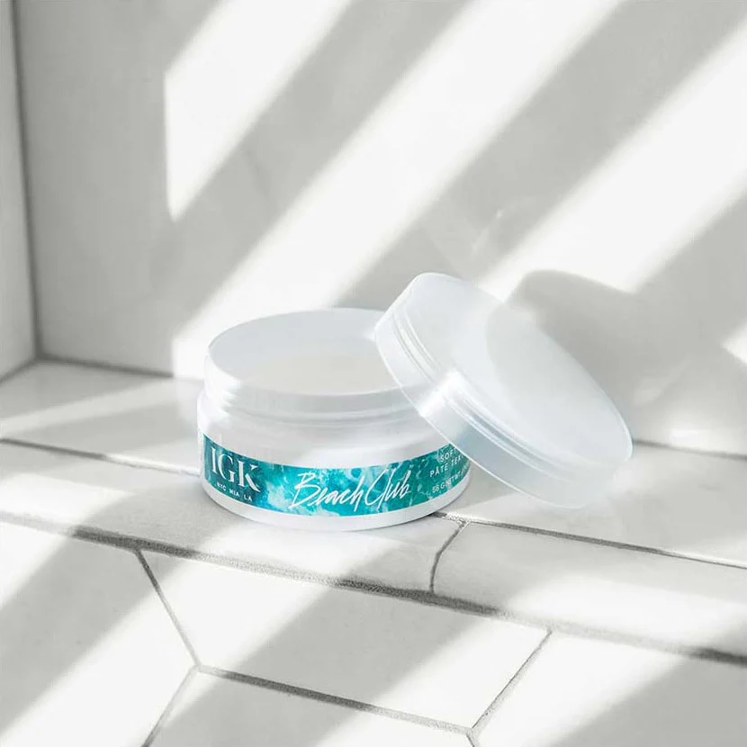 Beach Club Soft Texture Paste 59ml - Image 3