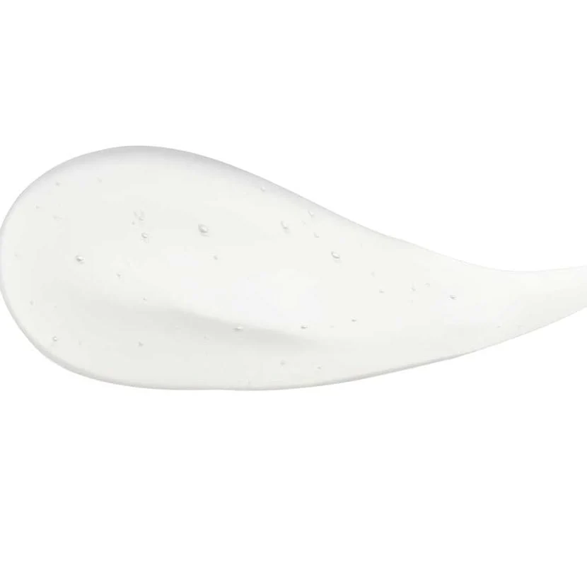Cash-In Treatment 50ml - Image 2