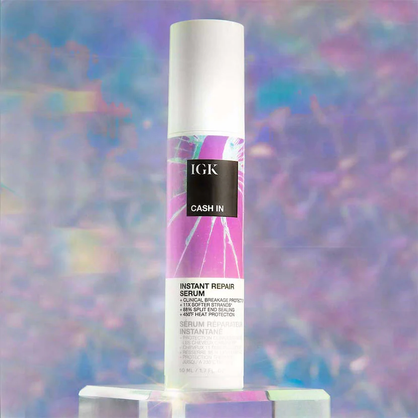 Cash-In Treatment 50ml - Image 3