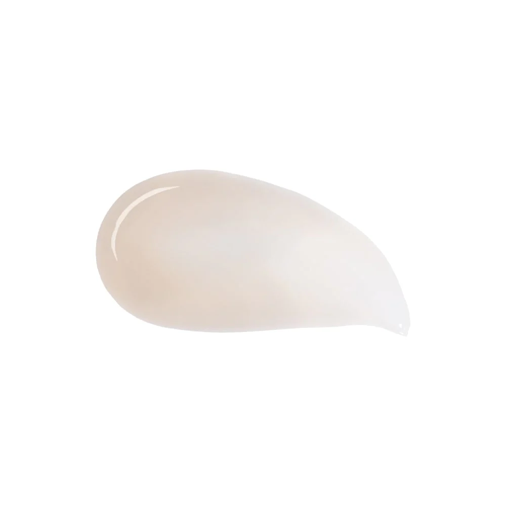 GOOD BEHAVIOR Frizz and Flyaway Hair Taming Wand 13.5ml - Image 2