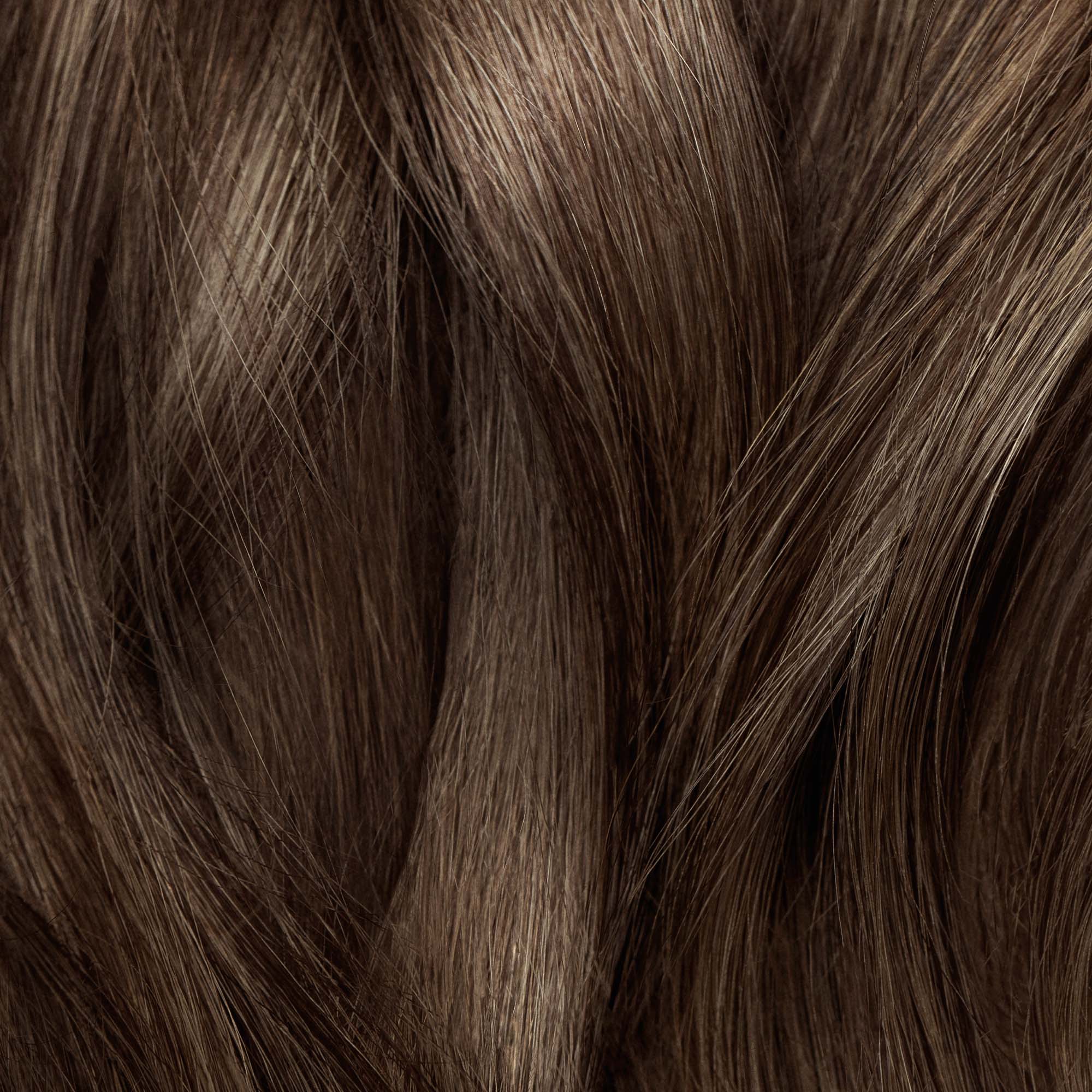 Permanent Color Kit Mystic Love- Golden Light Brown - Image 3