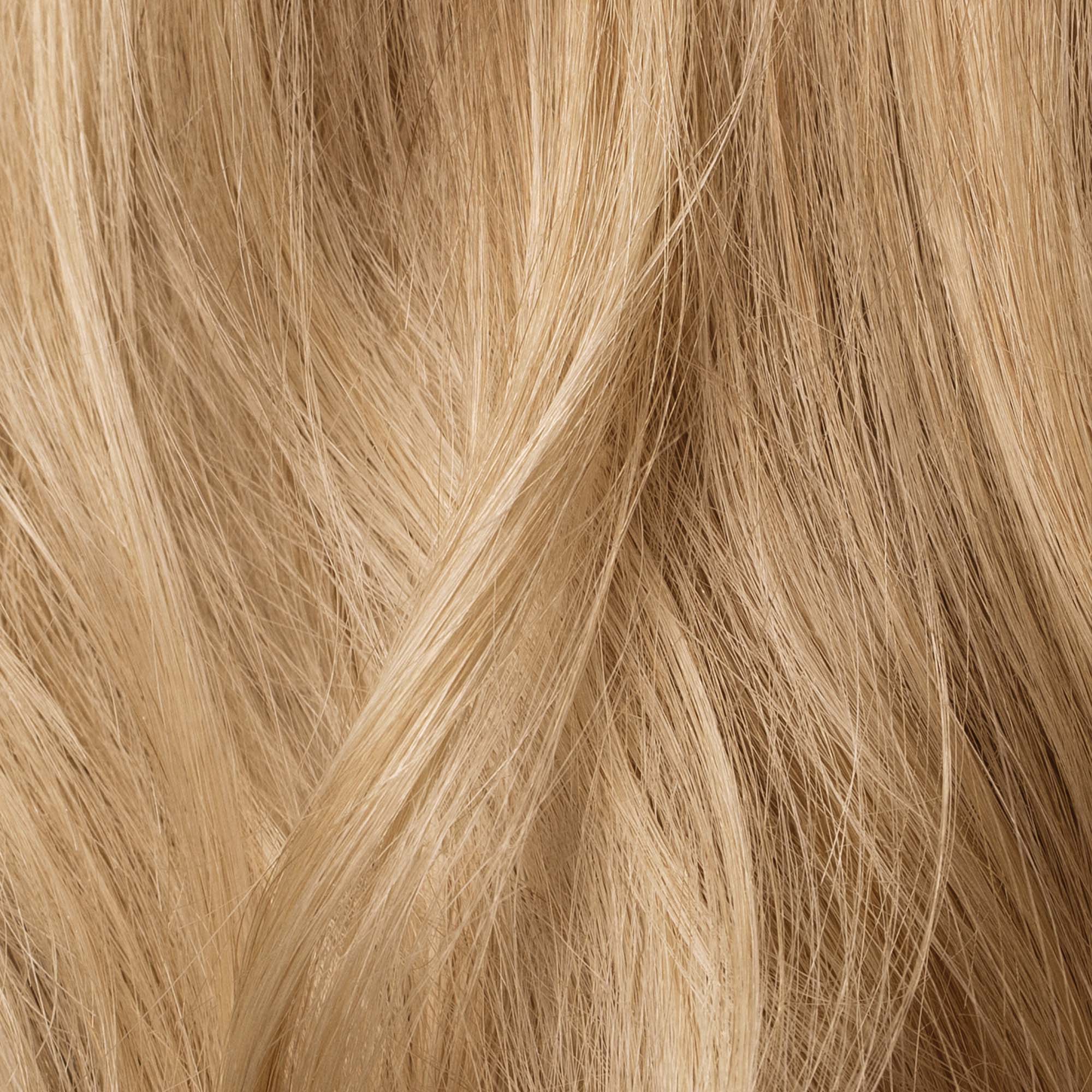Permanent Color Kit Olsens- Light Beige Blonde - Image 3
