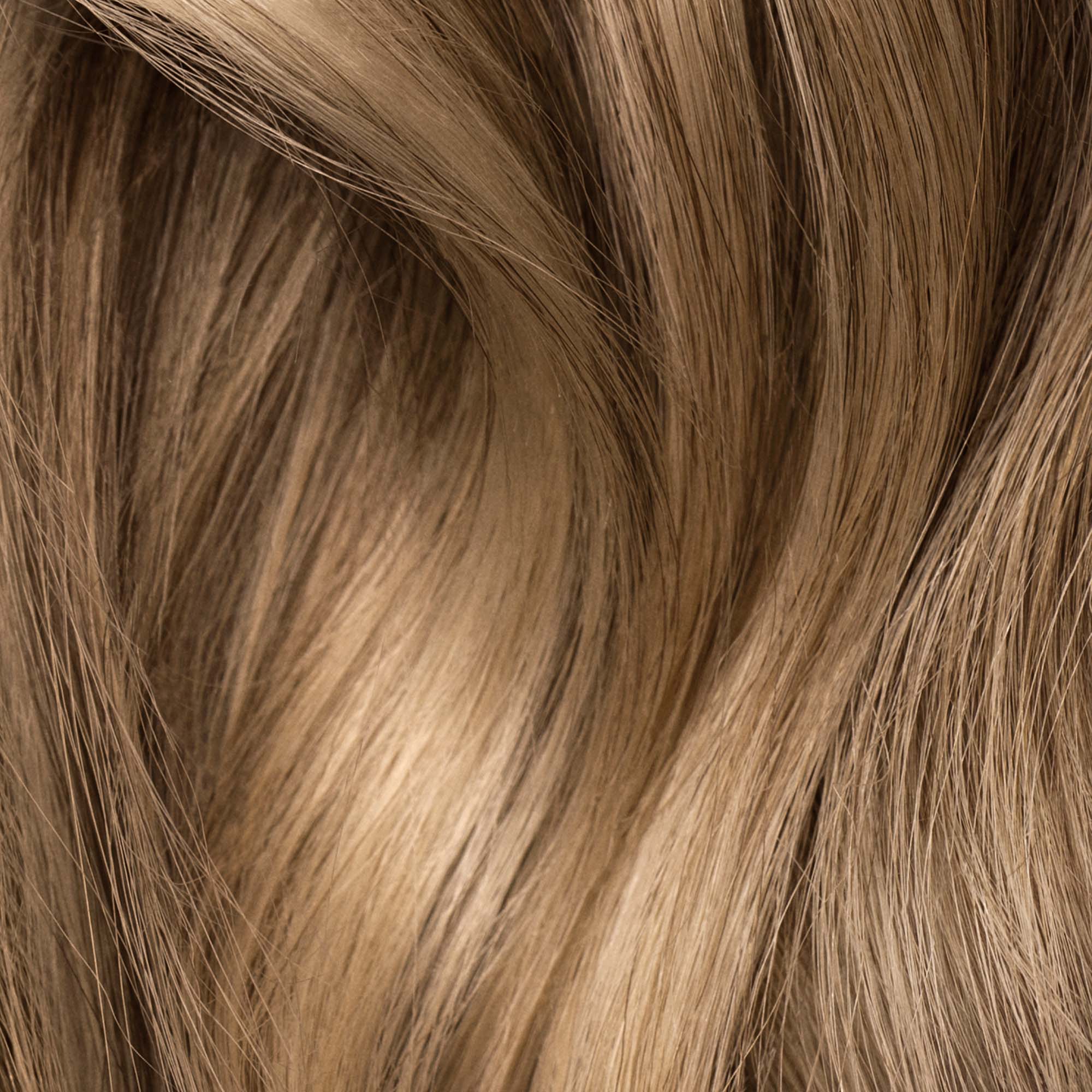 Permanent Color Kit Out In Malibu- Natural Blonde - Image 3