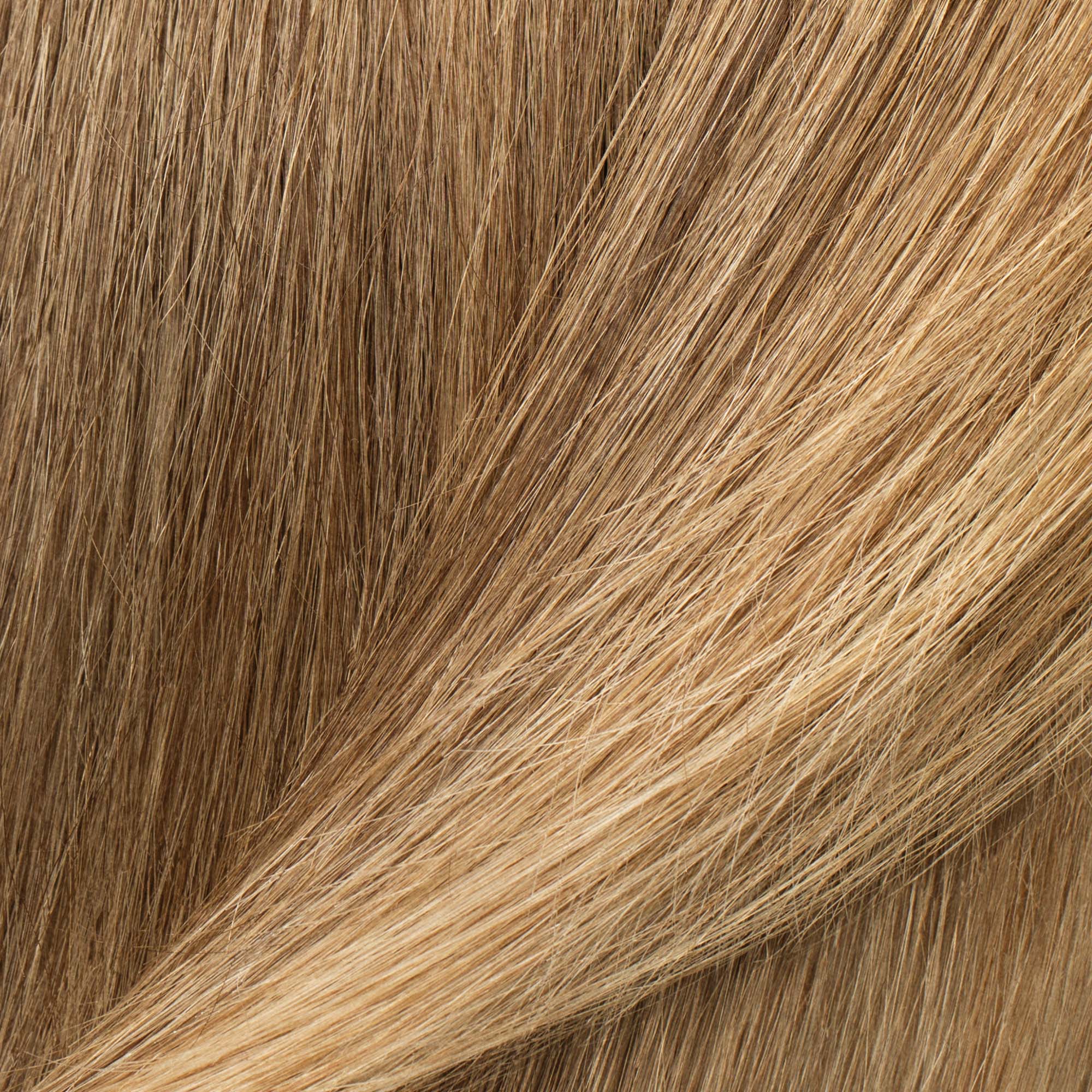Permanent Color Kit Pampas Blonde- Light Natural Blonde - Image 3