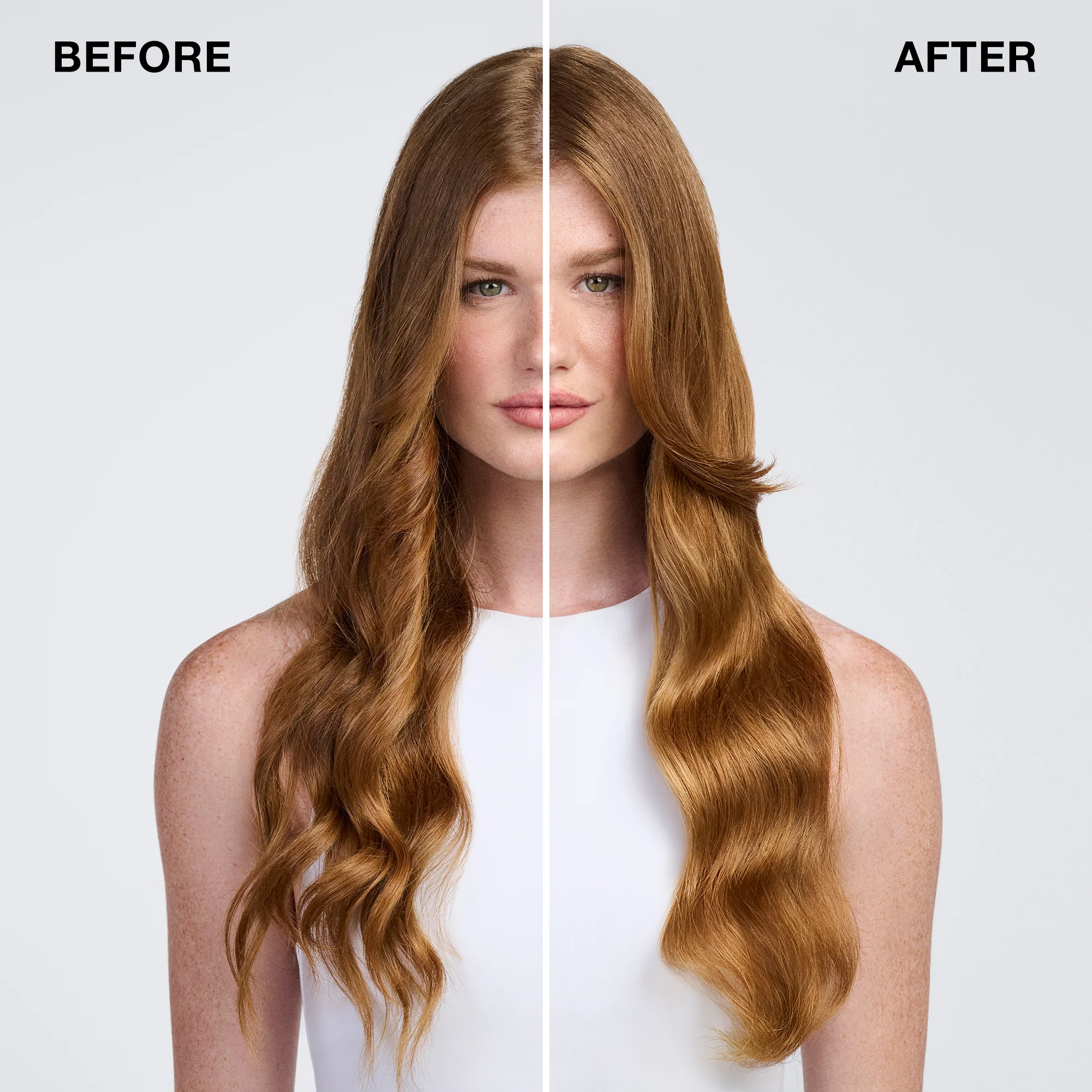 Please Hold Flexible Finishing Hairspray 198ml - Image 2