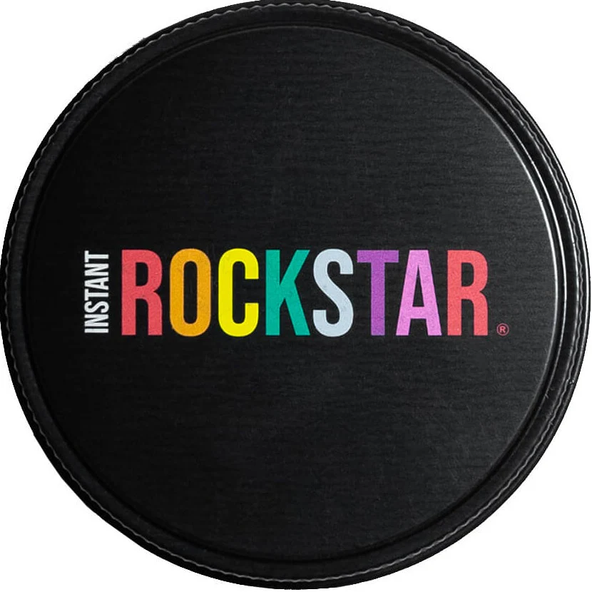 Party Boy - Vegan Styling Paste 100ml