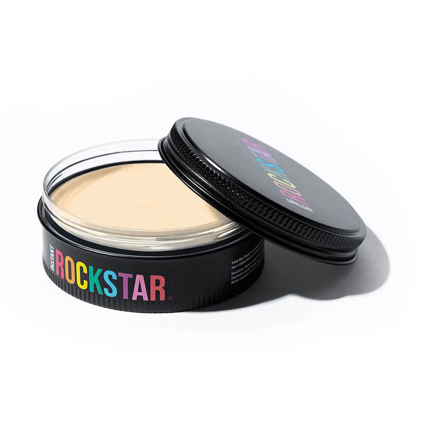 Party Boy - Vegan Styling Paste 100ml - Image 2