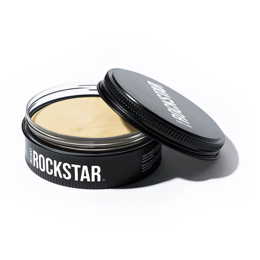 Rock N Rolla - Vegan Styling Balm 100ml - Image 2