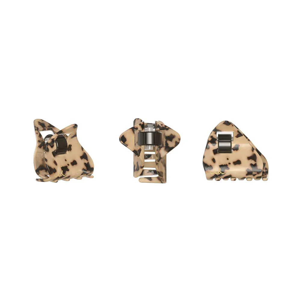 Everclaw Leo Love Metal-Free Claw Clip - Image 2