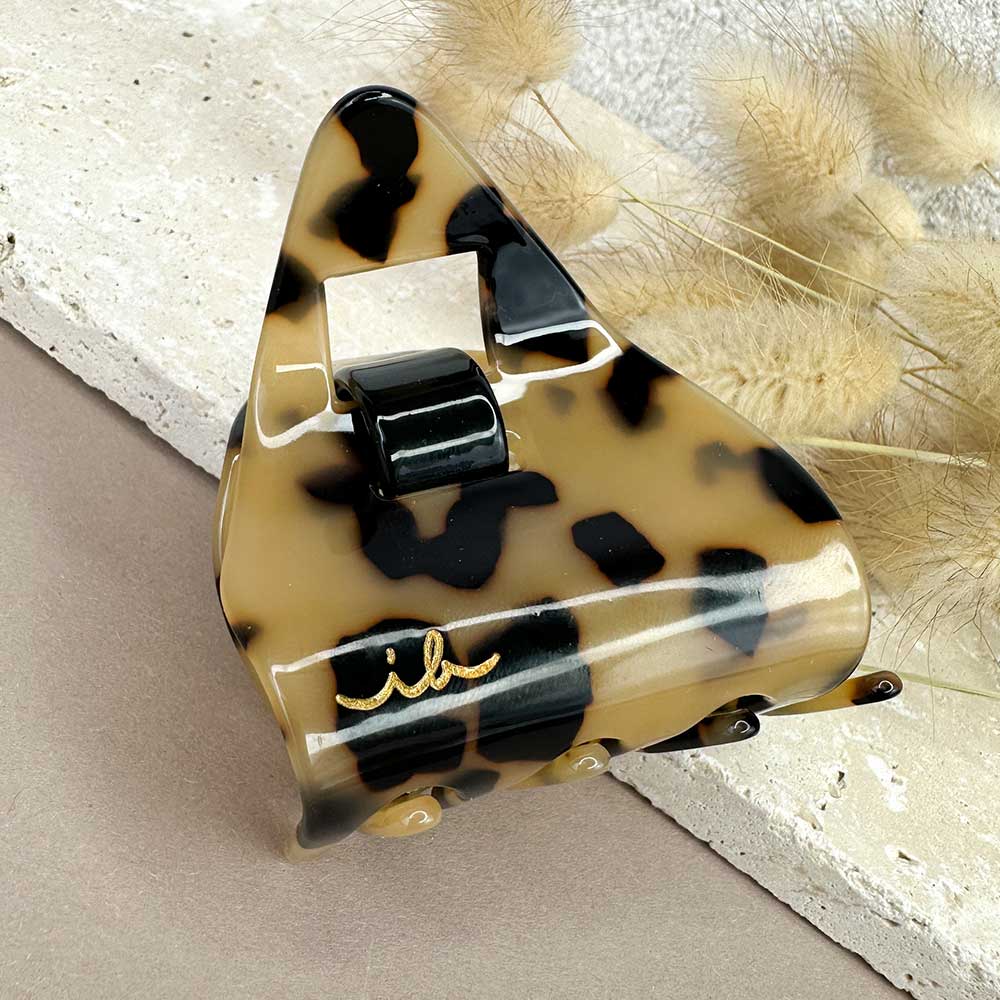 Everclaw Leo Love Metal-Free Claw Clip - Image 4