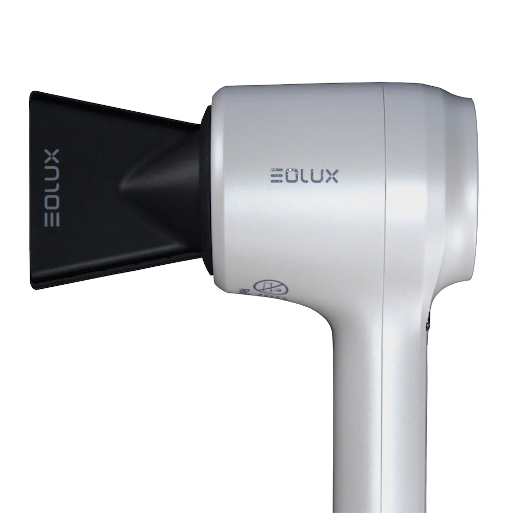Ionic Multi-Styler Set - Pearl - Image 5