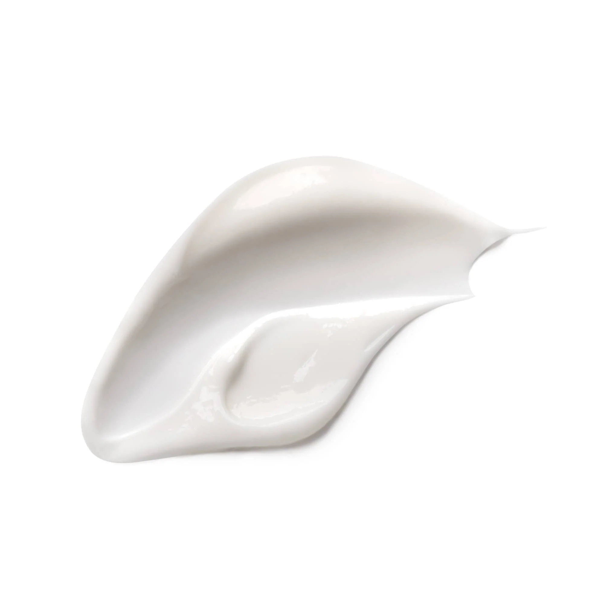 Jasmine Flower Menopause Facial Cream 60ml - Image 4