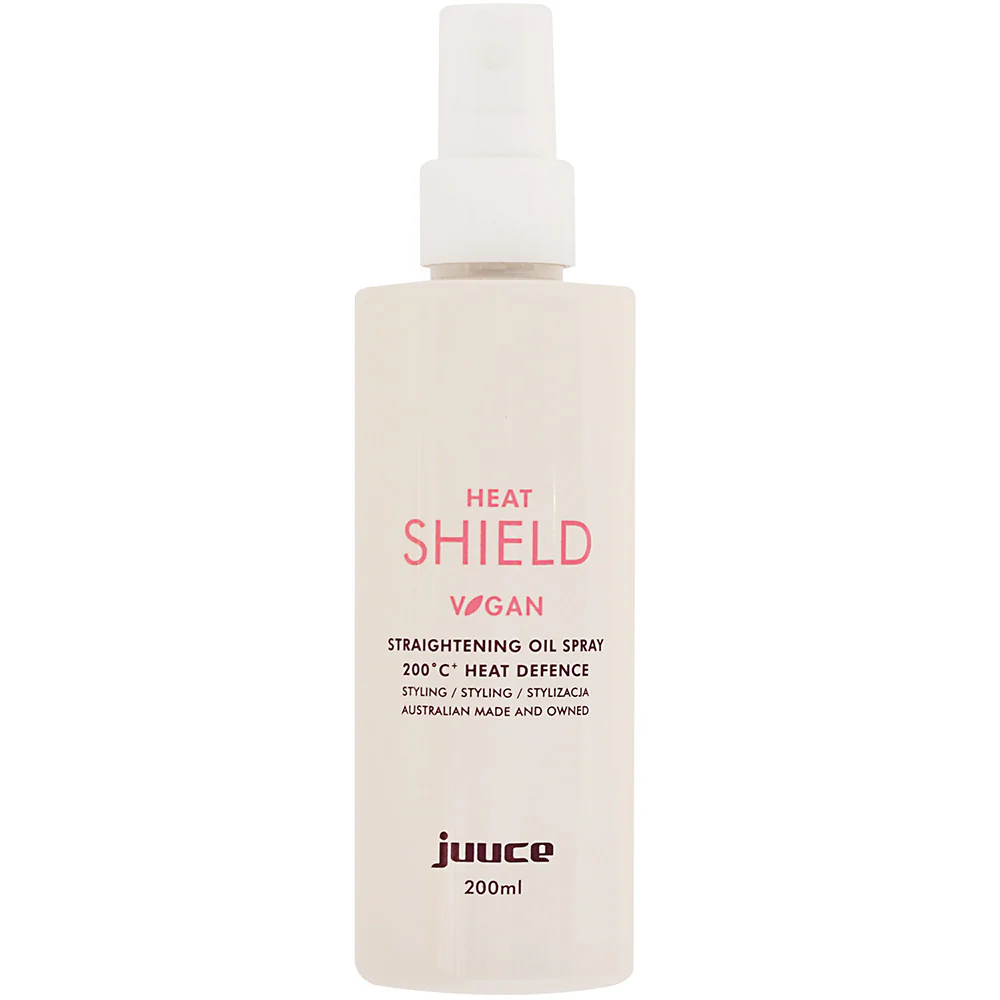 Heat Shield 200ml
