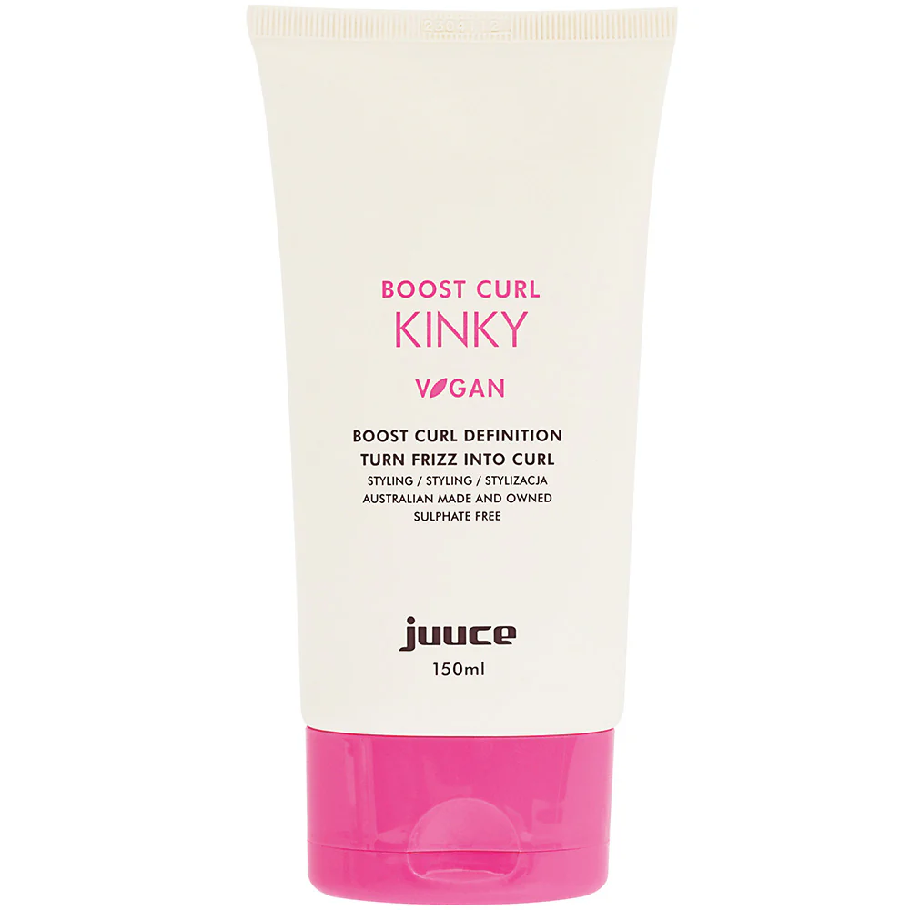 Kinky 150ml