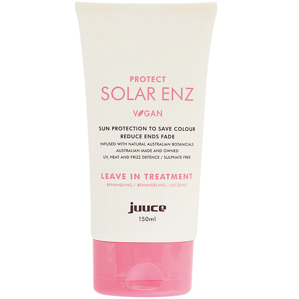 Solar Enz 150ml
