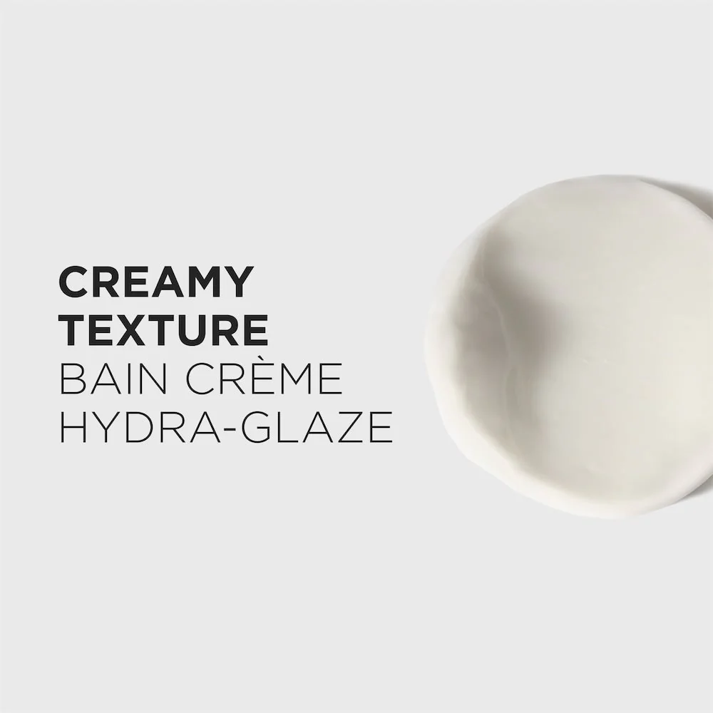 Gloss Absolu Bain Crème Hydra-Glaze 250ml - Image 4
