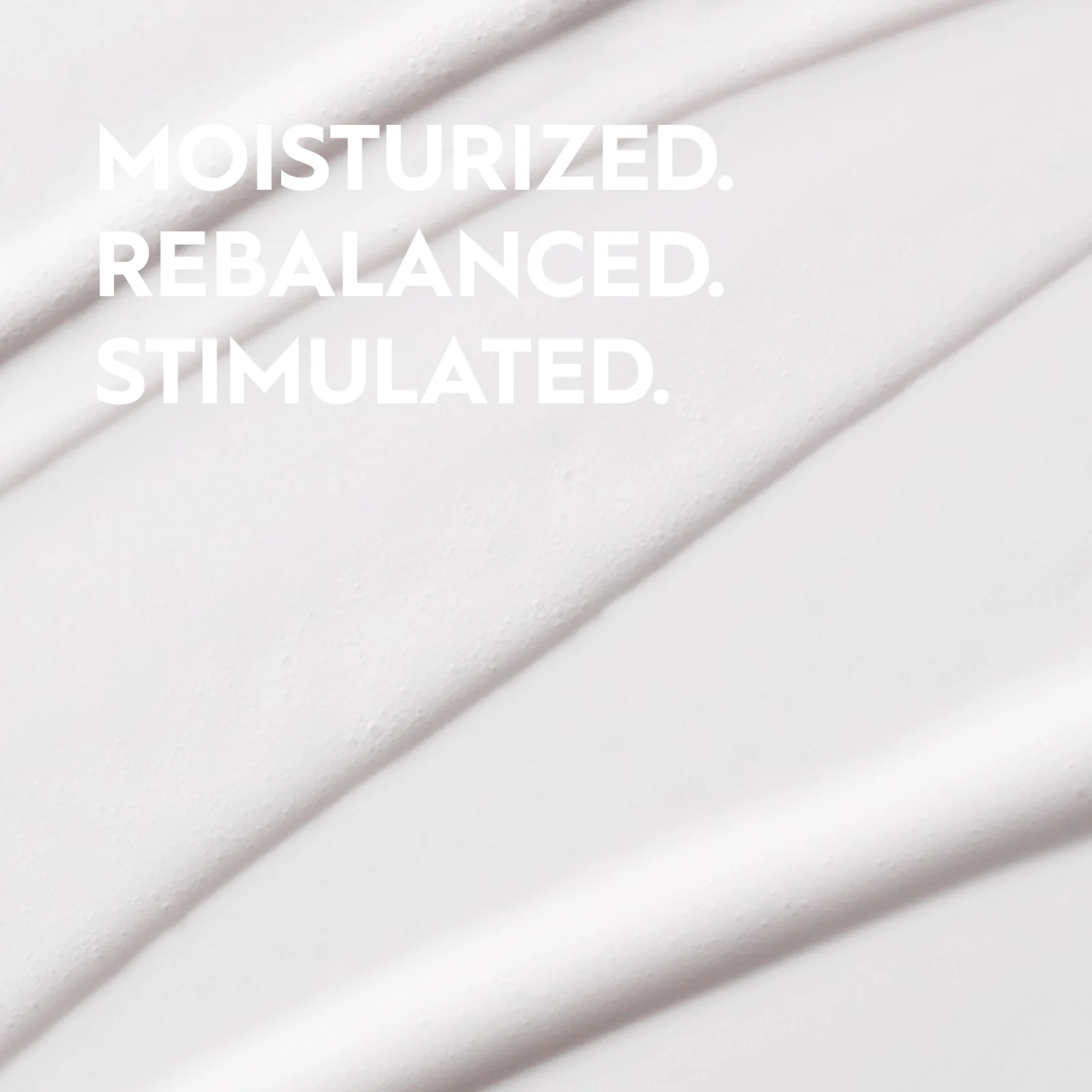 Activating Scalp Foundation 110ml - Image 2