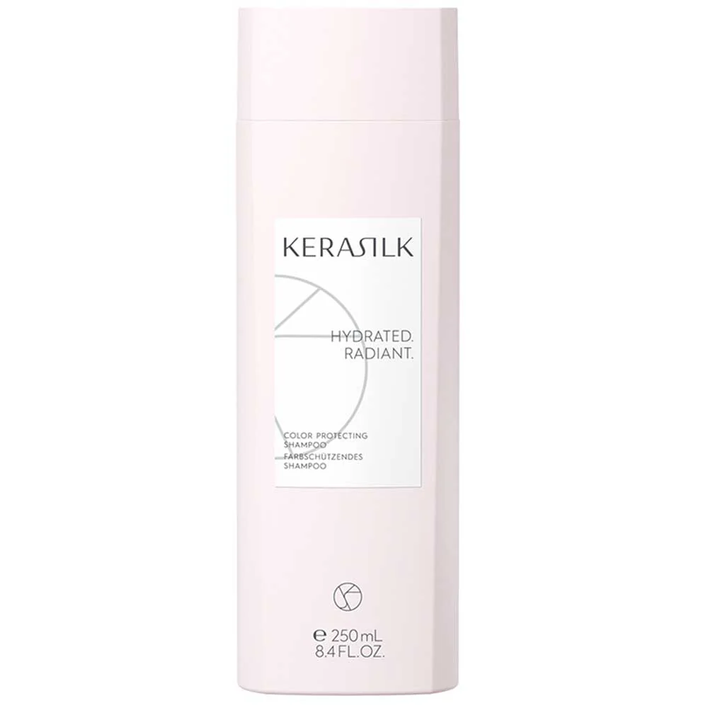 Color Protecting Shampoo 250ml