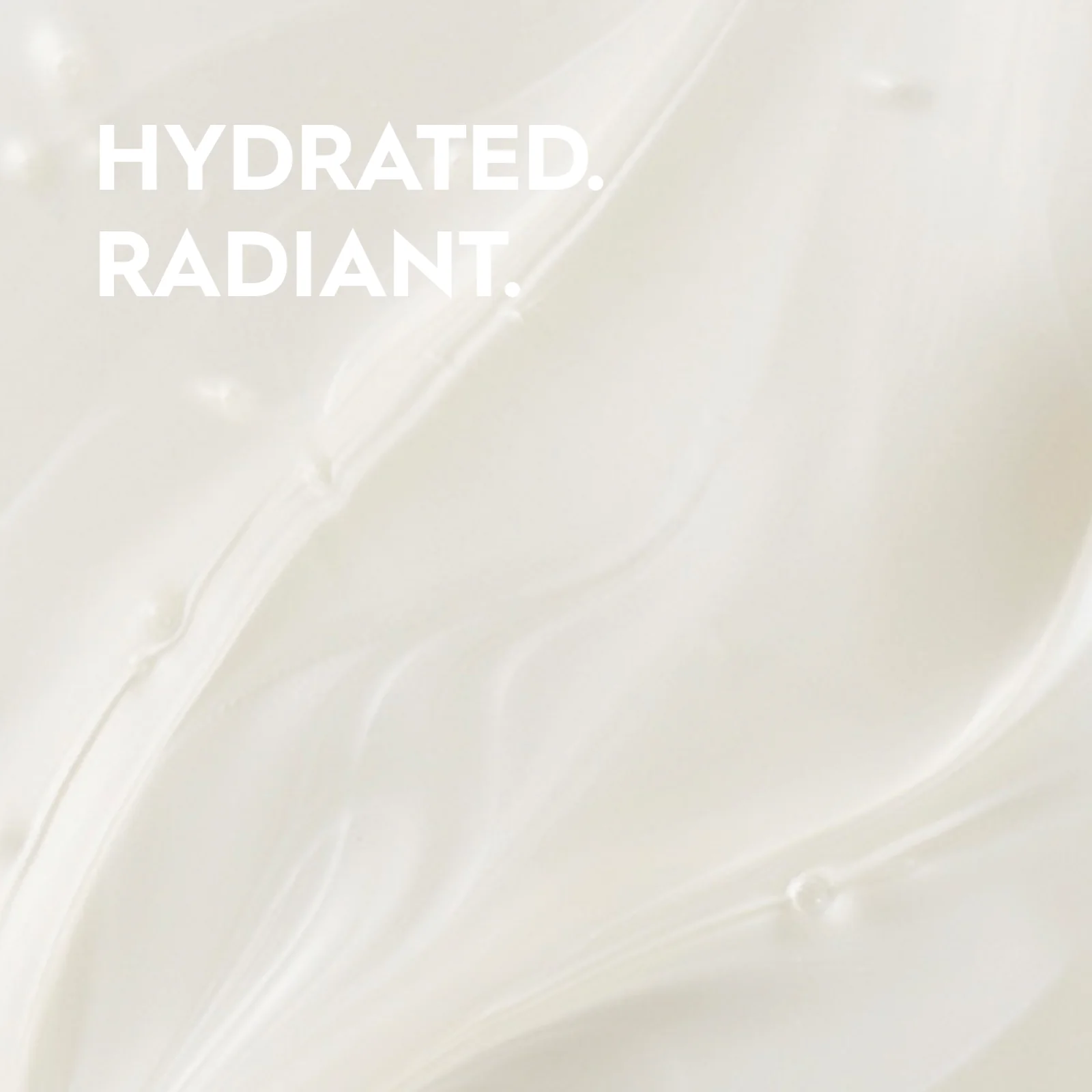 Color Protecting Shampoo 250ml - Image 4
