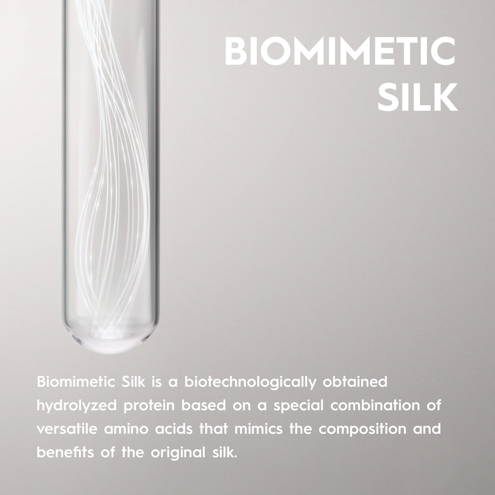 Color Protecting Shampoo 250ml - Image 8