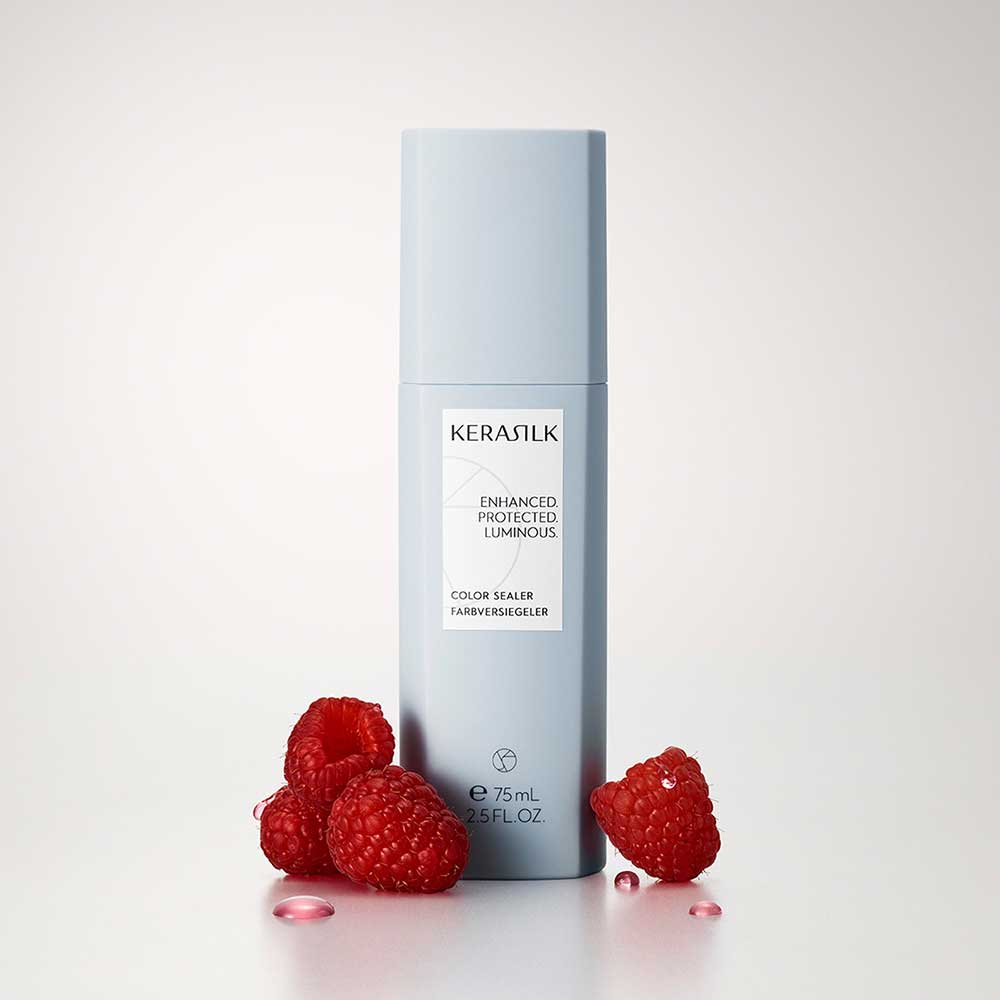 Color Sealer 75ml - Image 2
