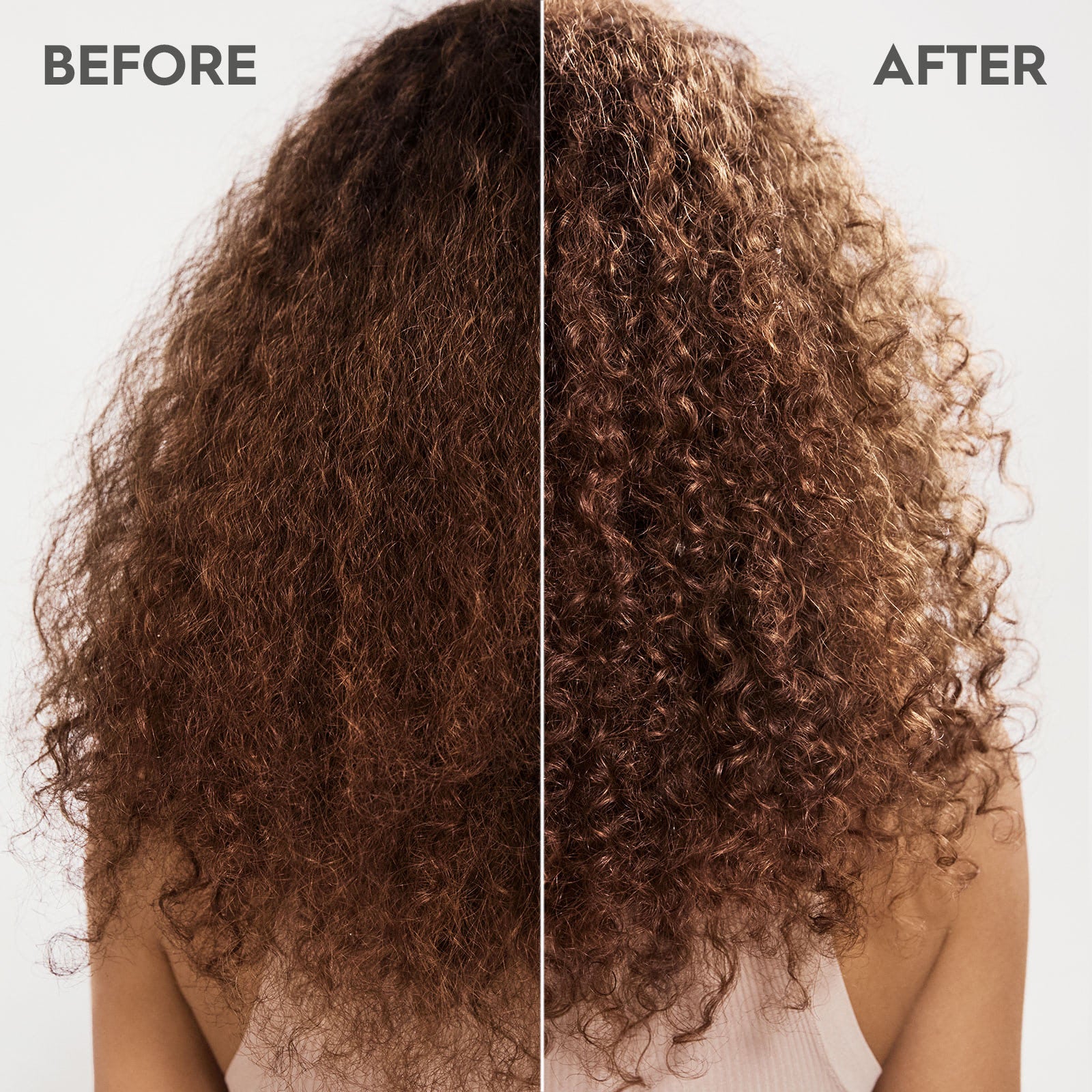 Curl Balm 150ml - Image 10