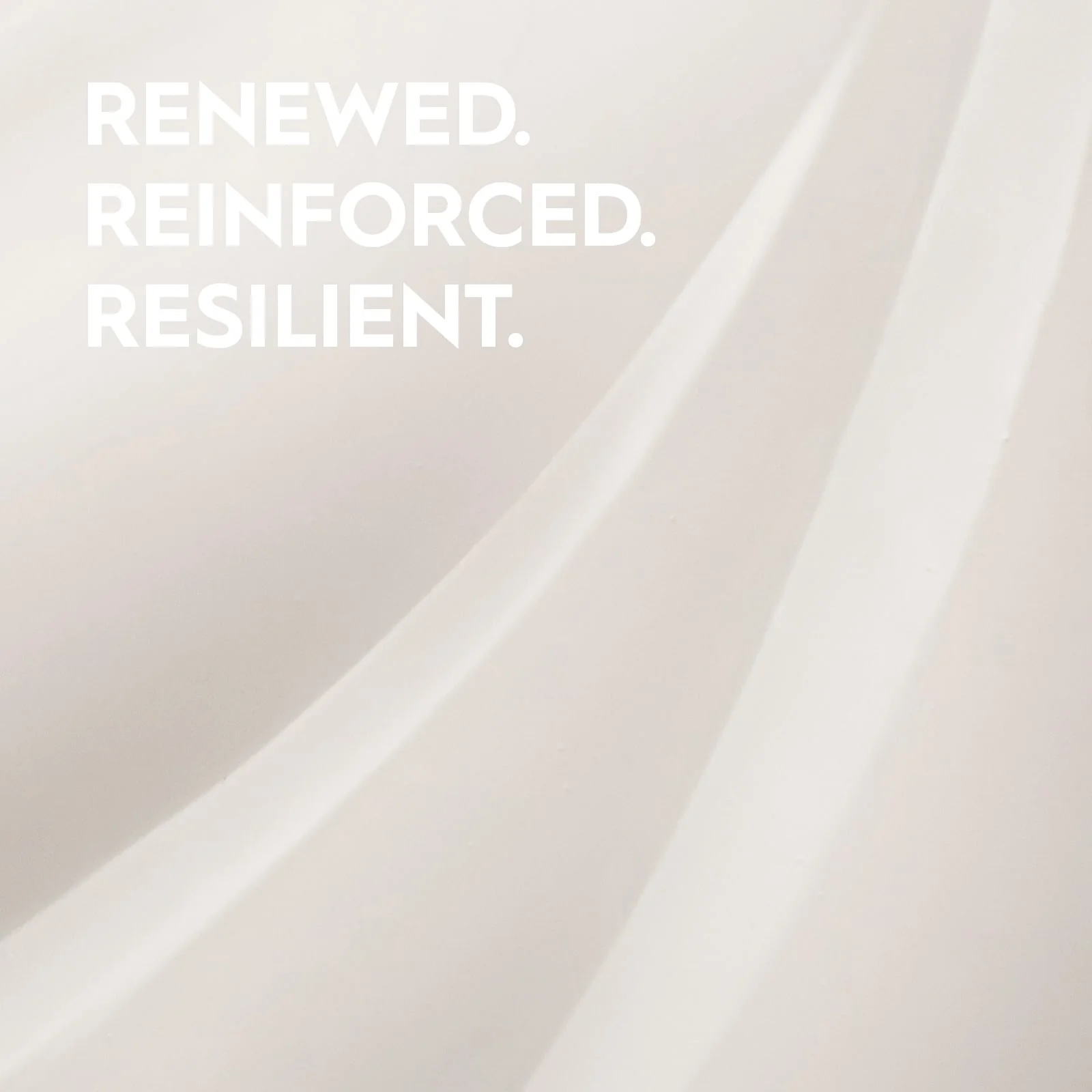 Strengthening Bond Builder 90mL - Image 3