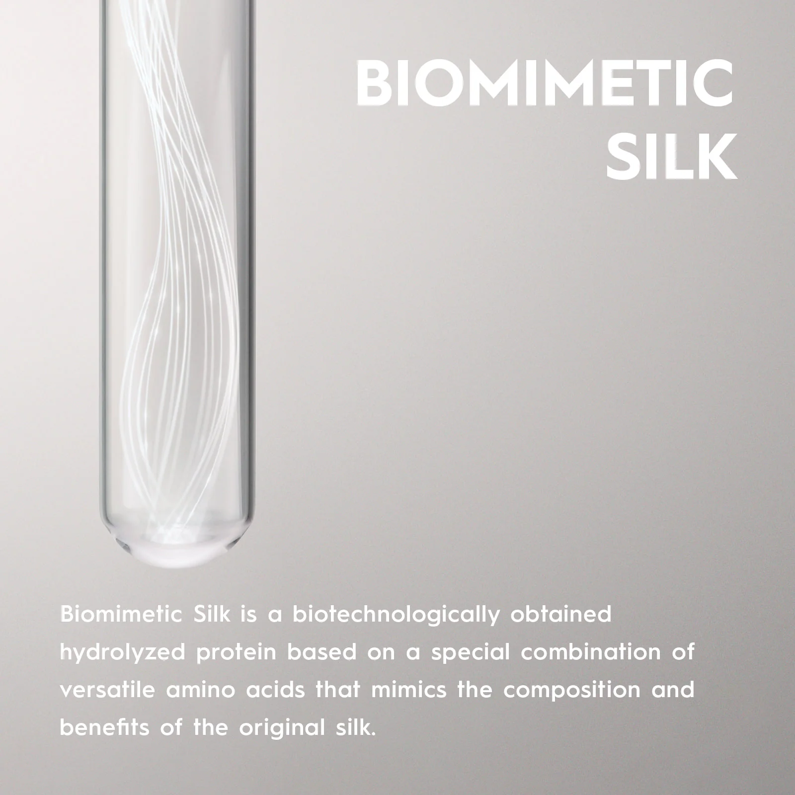 Strengthening Bond Builder 90mL - Image 6