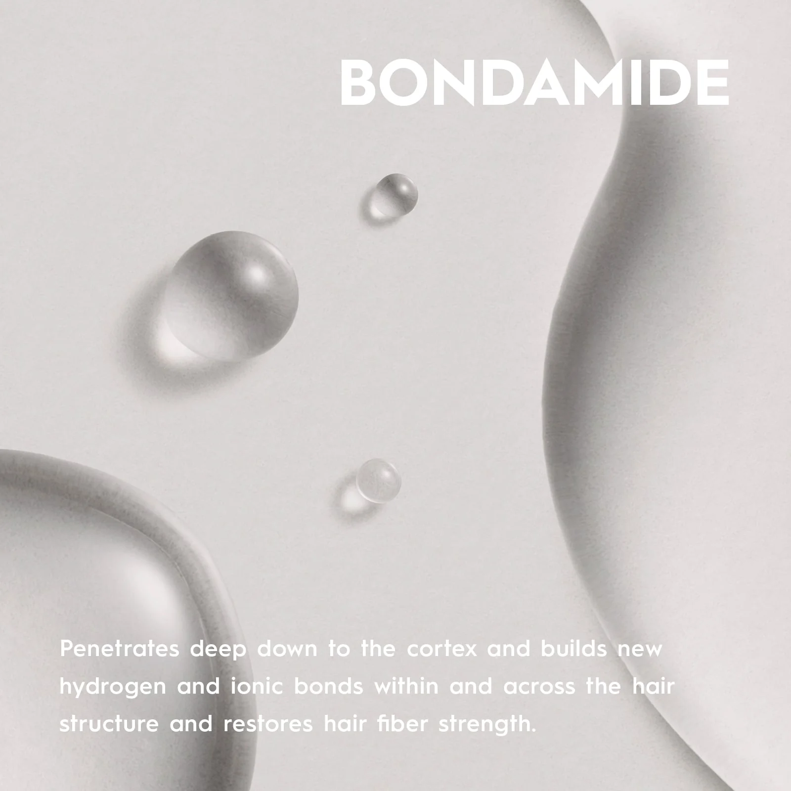Strengthening Bond Builder 90mL - Image 7