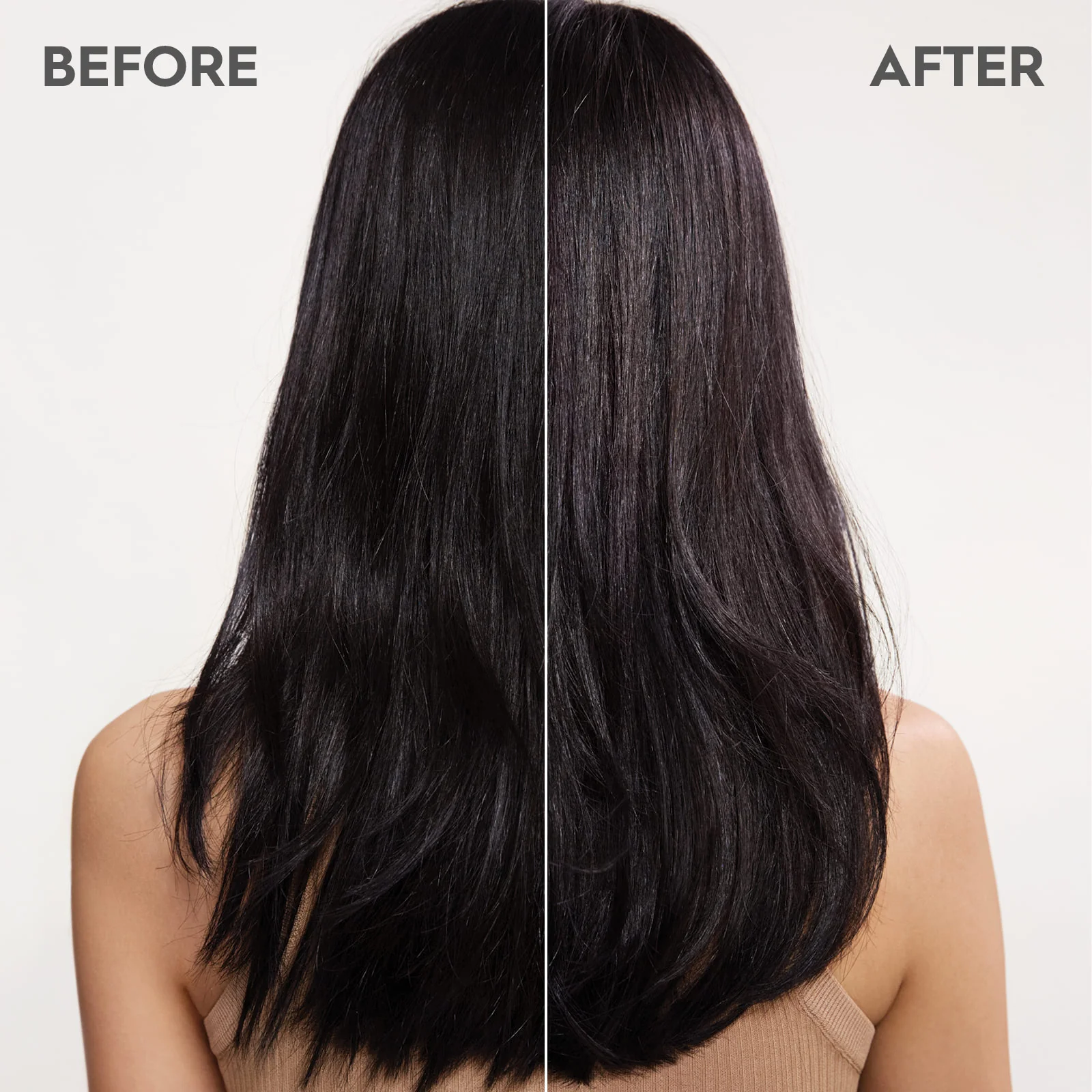 Strengthening Bond Builder 90mL - Image 9