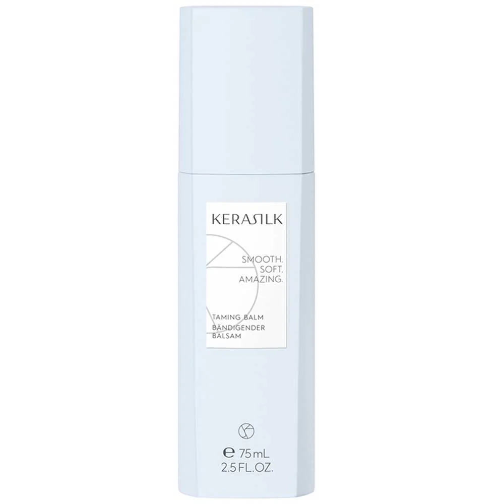 Taming Balm 75ml