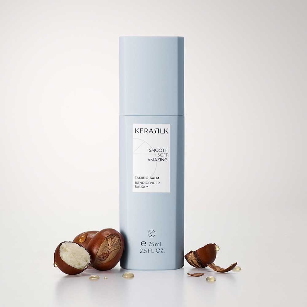 Taming Balm 75ml - Image 2