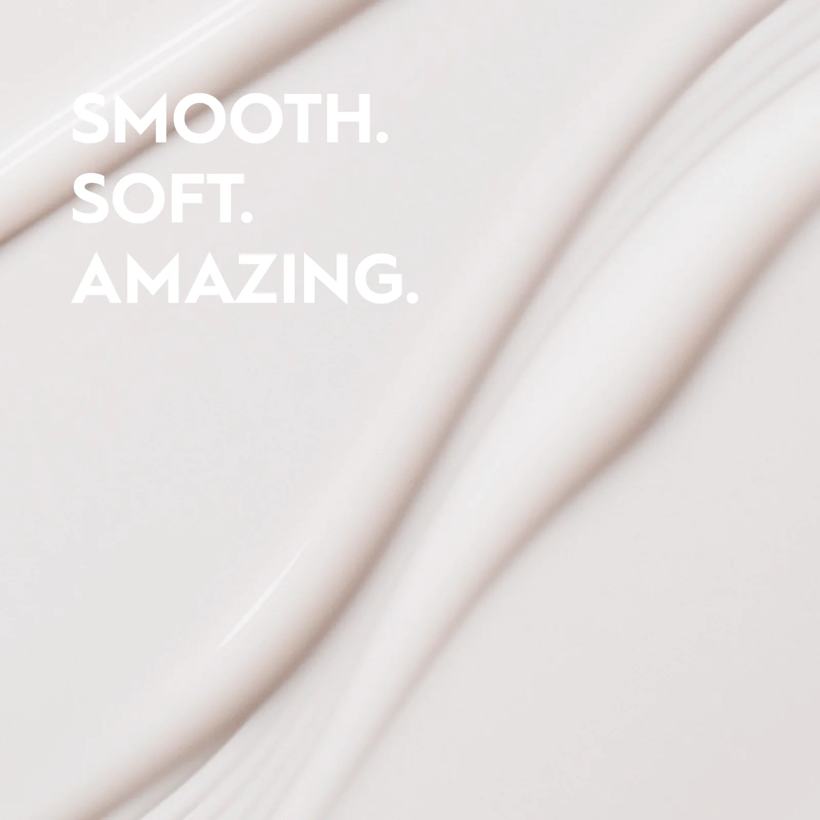 Taming Balm 75ml - Image 3