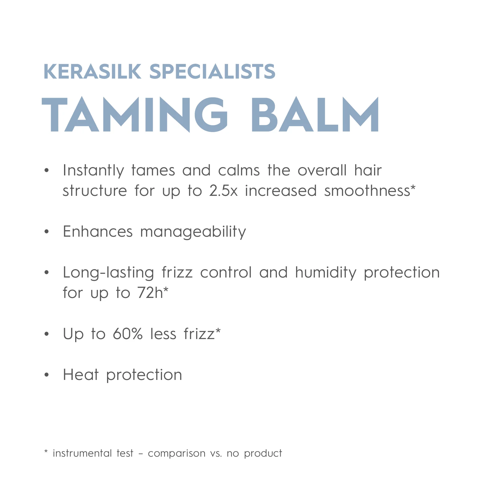 Taming Balm 75ml - Image 7