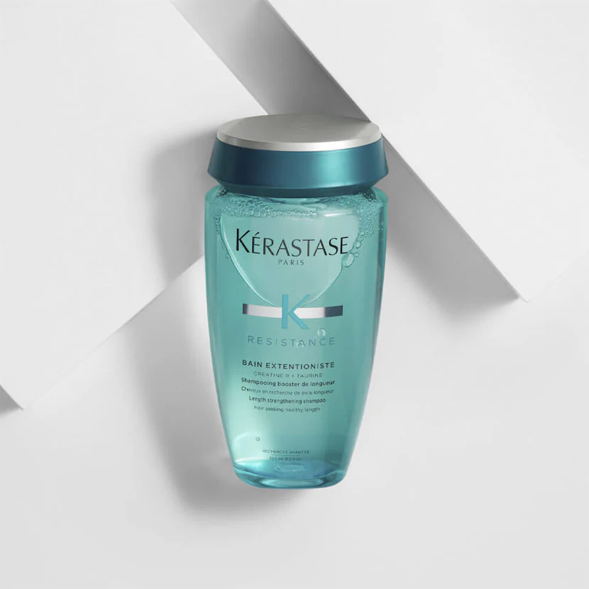Resistance Bain Extentioniste 250ml - Image 3