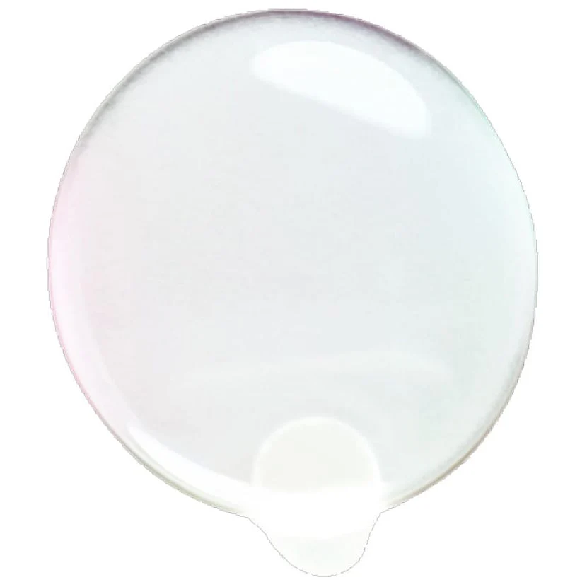 Blond Absolu Bain Lumiére 250ml - Image 3